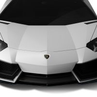 Lamborghini Body Kits and Exterior Styling Accessories Best Sellers