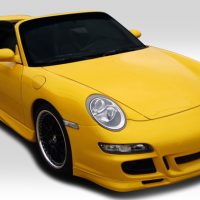 1997-2004 Porsche Boxster Body Kits
