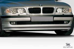 1995-2001 BMW E38 Body Kits