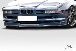 1991-1997 BMW E31 Body Kits