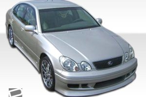1998-2005 Lexus GS Body Kit