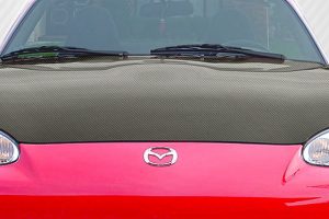 1999-2005 Mazda Miata Body Kit