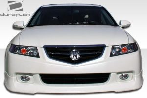 2004-2008 Acura TSX Body Kit