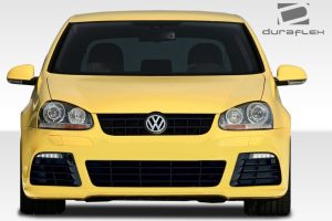 2005-2010 Volkswagen Jetta Body Kit