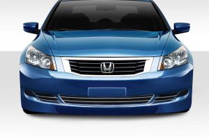2008-2012 Honda Accord Body Kit