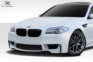 2011-2016 BMW F10 Body Kits