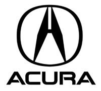 Acura Body Kits