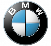 BMW Body Kits