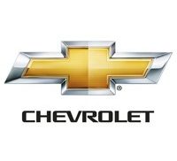 Chevrolet Body Kits