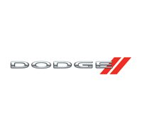Dodge Body Kits