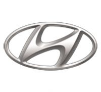 Hyundai Body Kit