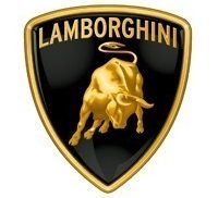 Lamborghini Body Kit