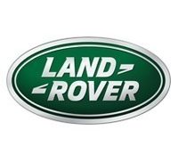 Land Rover Body Kit
