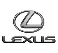 Lexus Body Kits
