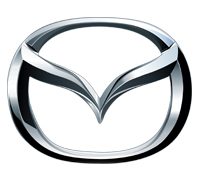 Mazda Body Kits
