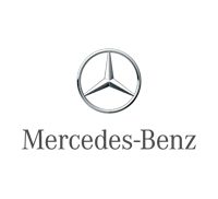 Mercedes Benz Body Kits