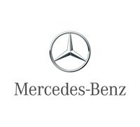 Mercedes Benz Body Kits