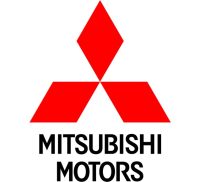 Mitsubishi Body Kits
