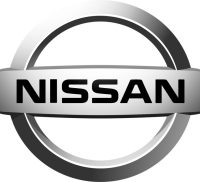 Nissan Body Kits