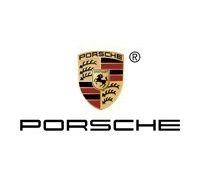 Porsche Body Kit