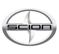 Scion Body Kits