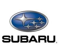 Subaru Body Kits