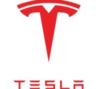 Tesla Body Kits