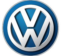 Volkswagen Body Kits
